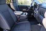 2026 GMC Sierra 1500 Regular Cab 4x4 Pickup for sale #R26004 - photo 22