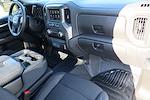 2026 GMC Sierra 1500 Regular Cab 4x4 Pickup for sale #R26004 - photo 23