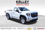 Used 2026 GMC Sierra 1500 Pro Regular Cab for sale #R26004 - photo 1