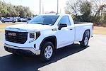 2026 GMC Sierra 1500 Regular Cab 4x4 Pickup for sale #R26006 - photo 4