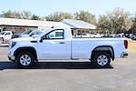 2026 GMC Sierra 1500 Regular Cab 4x4 Pickup for sale #R26006 - photo 5