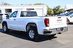 2026 GMC Sierra 1500 Regular Cab 4x4 Pickup for sale #R26006 - photo 6