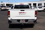2026 GMC Sierra 1500 Regular Cab 4x4 Pickup for sale #R26006 - photo 7