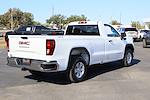 2026 GMC Sierra 1500 Regular Cab 4x4 Pickup for sale #R26006 - photo 8