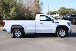 2026 GMC Sierra 1500 Regular Cab 4x4 Pickup for sale #R26006 - photo 9