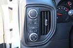 2026 GMC Sierra 1500 Regular Cab 4x4 Pickup for sale #R26006 - photo 11