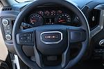 2026 GMC Sierra 1500 Regular Cab 4x4 Pickup for sale #R26006 - photo 12