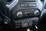 2026 GMC Sierra 1500 Regular Cab 4x4 Pickup for sale #R26006 - photo 16