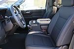 2026 GMC Sierra 1500 Regular Cab 4x4 Pickup for sale #R26006 - photo 19