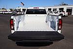 2026 GMC Sierra 1500 Regular Cab 4x4 Pickup for sale #R26006 - photo 20
