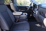 2026 GMC Sierra 1500 Regular Cab 4x4 Pickup for sale #R26006 - photo 21