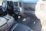 2026 GMC Sierra 1500 Regular Cab 4x4 Pickup for sale #R26006 - photo 22