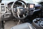 2022 Ram 2500 Crew Cab 4x4 Pickup for sale #R26009 - photo 11