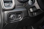 2022 Ram 2500 Crew Cab 4x4 Pickup for sale #R26009 - photo 12
