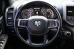 2022 Ram 2500 Crew Cab 4x4 Pickup for sale #R26009 - photo 13