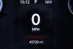 2022 Ram 2500 Crew Cab 4x4 Pickup for sale #R26009 - photo 14