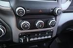 2022 Ram 2500 Crew Cab 4x4 Pickup for sale #R26009 - photo 17