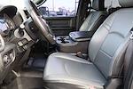 2022 Ram 2500 Crew Cab 4x4 Pickup for sale #R26009 - photo 22