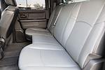 2022 Ram 2500 Crew Cab 4x4 Pickup for sale #R26009 - photo 24