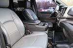 2022 Ram 2500 Crew Cab 4x4 Pickup for sale #R26009 - photo 27
