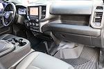 2022 Ram 2500 Crew Cab 4x4 Pickup for sale #R26009 - photo 28