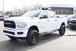 2022 Ram 2500 Crew Cab 4x4 Pickup for sale #R26009 - photo 4