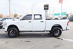 2022 Ram 2500 Crew Cab 4x4 Pickup for sale #R26009 - photo 5
