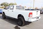 2022 Ram 2500 Crew Cab 4x4 Pickup for sale #R26009 - photo 6