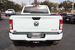 2022 Ram 2500 Crew Cab 4x4 Pickup for sale #R26009 - photo 7