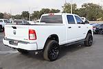 2022 Ram 2500 Crew Cab 4x4 Pickup for sale #R26009 - photo 8