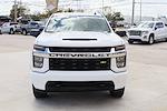 2022 Chevrolet Silverado 2500 Crew Cab 4x4 Pickup for sale #R26011 - photo 3
