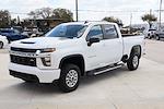 2022 Chevrolet Silverado 2500 Crew Cab 4x4 Pickup for sale #R26011 - photo 4