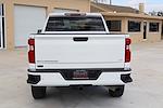 2022 Chevrolet Silverado 2500 Crew Cab 4x4 Pickup for sale #R26011 - photo 7