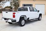 2022 Chevrolet Silverado 2500 Crew Cab 4x4 Pickup for sale #R26011 - photo 8