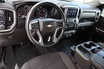 2022 Chevrolet Silverado 2500 Crew Cab 4x4 Pickup for sale #R26011 - photo 11