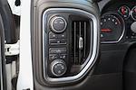2022 Chevrolet Silverado 2500 Crew Cab 4x4 Pickup for sale #R26011 - photo 12