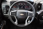 2022 Chevrolet Silverado 2500 Crew Cab 4x4 Pickup for sale #R26011 - photo 13