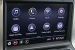 2022 Chevrolet Silverado 2500 Crew Cab 4x4 Pickup for sale #R26011 - photo 15