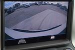 2022 Chevrolet Silverado 2500 Crew Cab 4x4 Pickup for sale #R26011 - photo 16