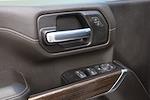 2022 Chevrolet Silverado 2500 Crew Cab 4x4 Pickup for sale #R26011 - photo 19