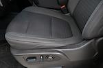 2022 Chevrolet Silverado 2500 Crew Cab 4x4 Pickup for sale #R26011 - photo 20