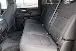2022 Chevrolet Silverado 2500 Crew Cab 4x4 Pickup for sale #R26011 - photo 23