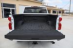 2022 Chevrolet Silverado 2500 Crew Cab 4x4 Pickup for sale #R26011 - photo 24