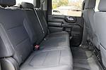 2022 Chevrolet Silverado 2500 Crew Cab 4x4 Pickup for sale #R26011 - photo 25