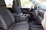 2022 Chevrolet Silverado 2500 Crew Cab 4x4 Pickup for sale #R26011 - photo 26