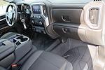 2022 Chevrolet Silverado 2500 Crew Cab 4x4 Pickup for sale #R26011 - photo 27