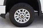 2022 Chevrolet Silverado 2500 Crew Cab 4x4 Pickup for sale #R26011 - photo 29