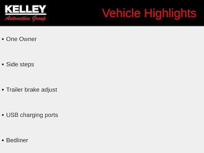 Used 2022 Chevrolet Silverado 2500 - photo 1