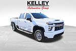 2022 Chevrolet Silverado 2500 Crew Cab 4x4 Pickup for sale #R26012 - photo 1