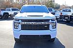 2022 Chevrolet Silverado 2500 Crew Cab 4x4 Pickup for sale #R26012 - photo 3